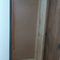 کمد تک لباس