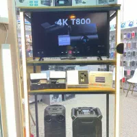 دوربین ثبت وقایع خودرو (دش کم)