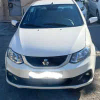 ساینا اتومات