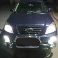ام وی ام ایکس ۳۳ مدل ۹۰