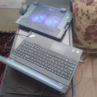 لبتاپ لنوا|رایانه همراه|کرج, المهدی|دیوار