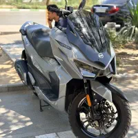 Galaxy jt200 در حد خشک