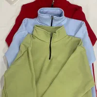 دورس