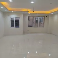 110متری نوساز دو خواب خام|فروش آپارتمان|کرج, شهرک امام رضا|دیوار