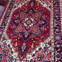 جفت ۶متری هریس درحدنو