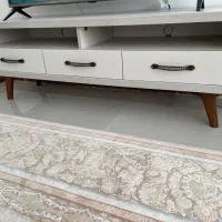 میزتلویزیون