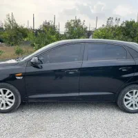 ام وی ام ۳۱۵ نیو|خودرو سواری و وانت|ساری, |دیوار