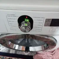 تعمیر ات آبگرمکن دیواری و ایستاده و بخاری 24 ساعته|خدمات پیشه و مهارت|سنندج, |دیوار