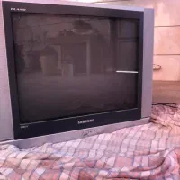 تلویزیون سامسونگ