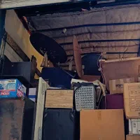 حملبار واثاث منزل اورجینال بار پاکدشت|خدمات حمل و نقل|پاکدشت, پاکدشت (مامازند)|دیوار