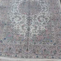 فرش دستبافت