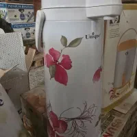 لوازم برقی نو