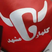 انباردارحرفه ای و راننده نیسان جهت پخش