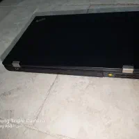لپتاب