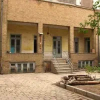 230مترکلنگی-قصرالدشت-دامپزشکی-بر-12-متر