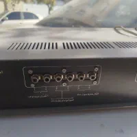 امپلی فایر|صوتی و تصویری|تهران, چیتگر شمالی|دیوار