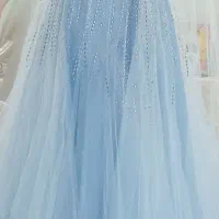 لباس مجلسی|لباس|قرچک, مهدیه|دیوار