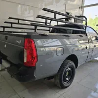 اریسان 2مدل 1404|خودرو سواری و وانت|امیدیه, |دیوار