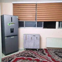 خوابگاه هتلی پانسیون دخترانه بانوان وکیل آباد معلم|اجارهٔ آپارتمان|مشهد, فرهنگ|دیوار