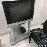 تلویزیون پاناسونیک