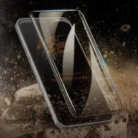 گلس ۱۰۰ هزار تومان