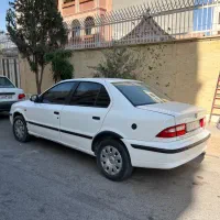 وسایل نقلیه|خودرو سواری و وانت|یزد, |دیوار