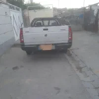آریسان ۹۵|خودرو سواری و وانت|قوچان, |دیوار