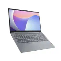 لپ تاپ lenovo R5/8/512/2G