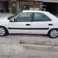 واکس لاستیک