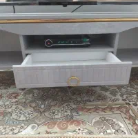 میز ‌ال ای دی نو نو کم کار|میز تلویزیون|مشهد, چاهشک|دیوار