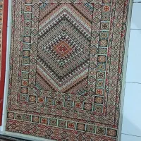 گلیم فرش|گلیم، جاجیم، گبه|سنندج, |دیوار