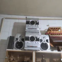 سامسونگ 1300سری اول|سیستم صوتی خانگی|بروجن, |دیوار