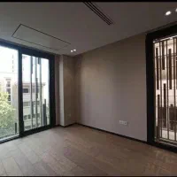 ویلای 3خوابه در بهترین خیابان گلسار