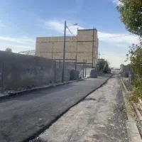 سنگ کار کنترات کار لازم دارم