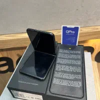 Motorola razr 40 ultra 256g در حد|موبایل|تهران, فلسطین (میدان انقلاب)|دیوار