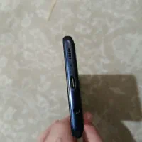 گوشی A21درحد|موبایل|جوانرود, |دیوار