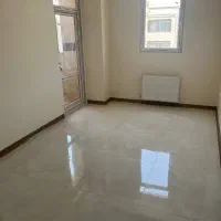 اجاره واحد ۱۵۰ متری با امکانات مجلل  و غرق نور|اجارهٔ آپارتمان|کرج, شهرک علی ابن ابیطالب (کوثر)|دیوار