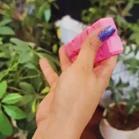 فیجت ضد استرس و سرگرمی  مدل خاص و متفاوت