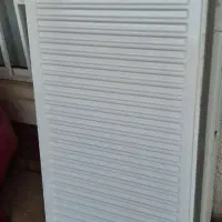 شوفاژ ایران رادیاتور