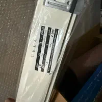 پرده|پرده، رانر، رومیزی|تهران, فرمانیه|دیوار