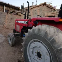 تراکتور 475تک 1402|خودرو سنگین|نورآباد, |دیوار