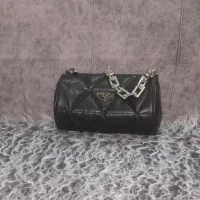 کیف دستی|کیف، کفش، کمربند|تربت جام, جامی|دیوار