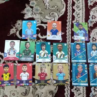 کارت کیمدی‌|اسباب‌‌بازی|سربیشه, |دیوار