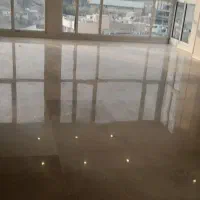 116متر-3خواب-تکواحدی-دارآباد