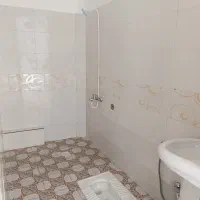 اجاره منزل ویلایی روستای مختار|اجارهٔ خانه و ویلا|یاسوج, |دیوار