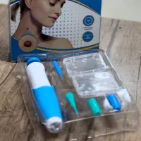 دستگاه نابود کننده خال گوشتی و زگیل کاملا تضمینی