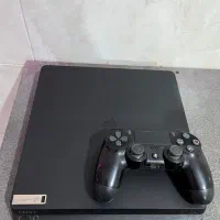 Ps4 کپی خور