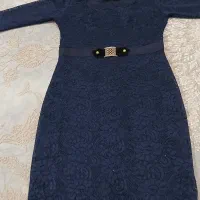 یک عددپالتو.ویک عددشونیز|لباس|کرج, کمال‌شهر|دیوار