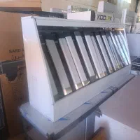 هود ایتالیایی