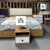 قیمت شامل سرویس دونفره مدل راکو می‌باشد